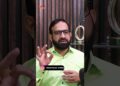 Self healing kaisay karain?- Mind Power Artists