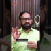 Self healing kaisay karain?- Mind Power Artists