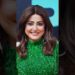 Beautiful Actress Hina khan New L🕶k 😅🥰 #heenakhan  #celebrity #actress #beautiful  #trend #vairal