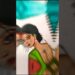 ❤️❤️❤️😘💃🌼#art #drawing #painting #artist #shorts #viral