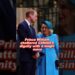 Prince William shattered Camilla’s dignity with a single move #william #camilla #royal #foryou