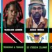 Non-Jamaican Reggae Artists You Should Know
