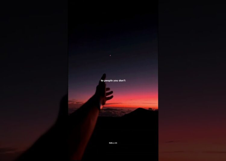 People You Know – Selena Gomez | lyrics | aesthetic | english songs | Slowed | whatsapp status |edit
