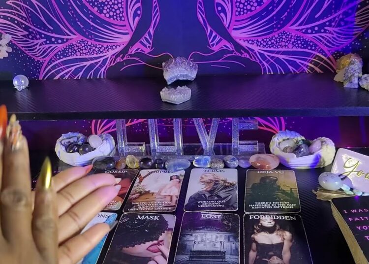 ♍️VIRGO✨️THEY’RE TAKING YOUR AVOIDANCE PERSONAL-GOSSIPING WITH FRIENDS TRYING TO MAKE YOU THE FOOL🙄💜