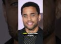 Los famosos negros más famosos del cine #celebrity  #hollywood  #usa  #unitedstates  #celebrities