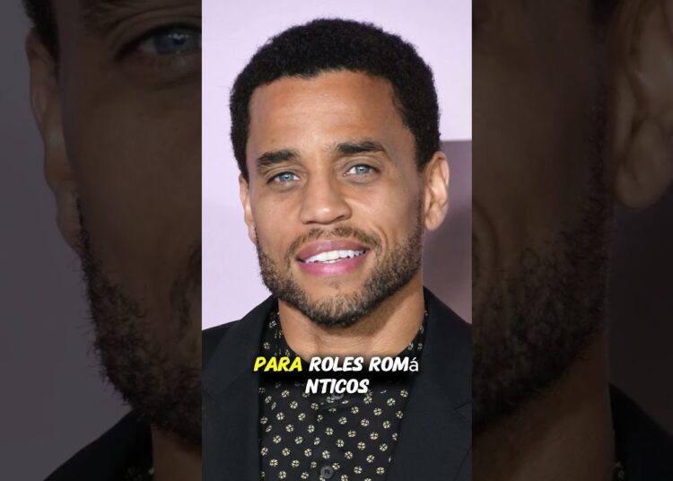 Los famosos negros más famosos del cine #celebrity  #hollywood  #usa  #unitedstates  #celebrities