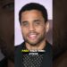 Los famosos negros más famosos del cine #celebrity  #hollywood  #usa  #unitedstates  #celebrities