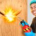 Best Fire Art Wins $10,000!