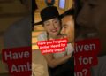 #JohnnyDepp #AmberHeard #Drama #celebrity