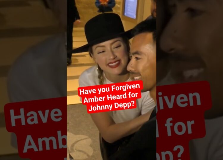 #JohnnyDepp #AmberHeard #Drama #celebrity