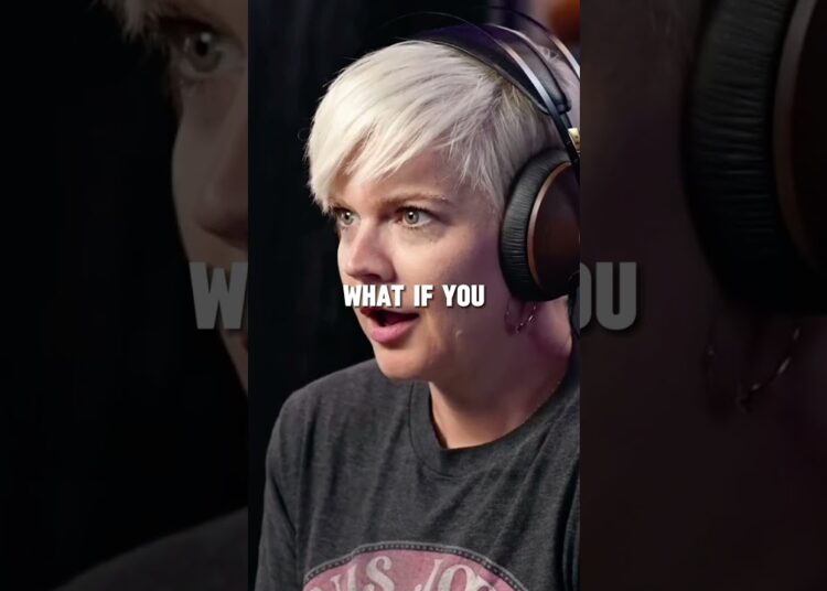Billie Eilish’s Hardest Song To Sing