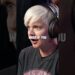 Billie Eilish’s Hardest Song To Sing