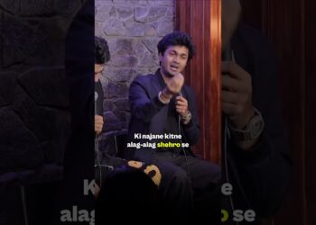 Truth about Bangalore!! – Gossip Boys | Pomedy Crowdwork