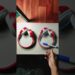 Real 🤡 ❌ 3D Art 💀 ✔️ #shorts #youtubeshorts #shortsart #art #artist #3dart #drawing #rahiljindran