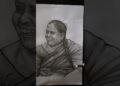 Be The Reason Someone Smiles Today❤️Day-29 #art #drawing #shorts #trending #viral #ytshorts #video