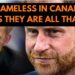 PRINCE HARRY LIES CAUGHT OUT RED HANDED LATEST #princeharrry #meghan #royal