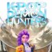 K-Pop Demon Hunters Songs on Cool Instruments!