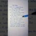 Billie Eilish – The 30th (Lyrics) #billieeilish #30th #lyrics #music