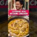 🔥Catering wali Afgani chicken 🐔🤣. #shorts #viral #celebrity #chicken #afganichicken #shahrukh #funny