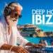 Ibiza Summer Mix 2025 🍓 Best Of Tropical Deep House Music Chill Out Mix 2023 🍓 Chillout Lounge