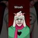 We all start somewhere 🥀 #art #artist #fyp #meme #funny #deltarune #ralsei #joke #digitalart #viral