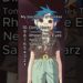 Best Gorillaz Songs You Must Hear! 🎵#Gorillaz #GorillazSongs #BestOfGorillaz