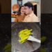 ￼हे क्या किया #trending#entertainment#celebrity#1 million#f￼ Farah Khan#Delhi#food #comedy