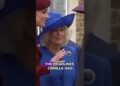 Camilla Out, Catherine In – Royal Emerald Scandal Revealed