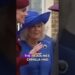 Camilla Out, Catherine In – Royal Emerald Scandal Revealed