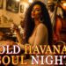 Cuban Music Mix 🎶 Son Cubano, Cha Cha & Latin Jazz | Havana Love Songs Café Cubano | La Clave