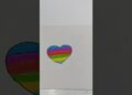 Easy Kid drawing video step by step art #ytshort #viralshort #trending #drawing #viral #ytshorts