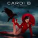Cardi B – Pretty & Petty [Official Audio]