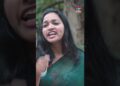 Idharu Pellalatho Pre Wedding Shoot Gossip Gowtham Short 7||#comedy #entertainment #like
