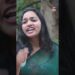 Idharu Pellalatho Pre Wedding Shoot Gossip Gowtham Short 7||#comedy #entertainment #like