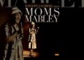 Whoopi Goldberg Presents Moms Mabley