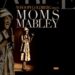 Whoopi Goldberg Presents Moms Mabley