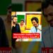 Nawazuddin Siddiqui Call Prank with His Mimicry Artist😂🔥#nawazuddinsiddiqui #podcast #shorts