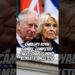 Camilla’s Royal Gamble, Completely Failed #royal #camilla #charles #william #kate #harry #meghan