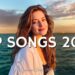Top Hits 2025 Playlist ~ Trending Music 2025 🎵 Spotify Mix ~ Best TikTok Songs (Hits Collection)