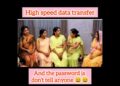 Village gossips #trending #funny #shortsfeed
