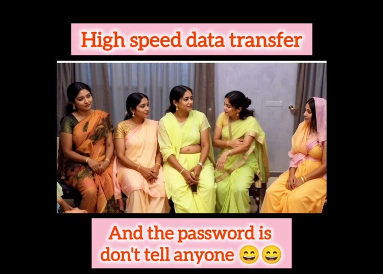 Village gossips #trending #funny #shortsfeed
