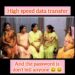 Village gossips #trending #funny #shortsfeed