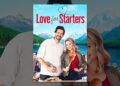 Love For Starters
