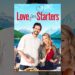 Love For Starters