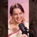 Kangana on hrithik 🫢👍|| bollywood gossip || podcast 👍#shorts #new #tranding 👍