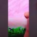 beautiful nature drawing oil pastel colours 🌉✨✨ #art # ytshorts