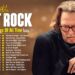 Eric Clapton, Rod Stewart, Phil Collins, Jewel, Chris Rea Bread – Soft Rock 70s 80s 90s Hits
