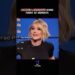 Jennifer Lawrence’s Most Iconic Moments #celebrity #jenniferlawrence