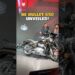 Bullet 650 Breaks Cover at #EICMA2025 ! #Bullet650
