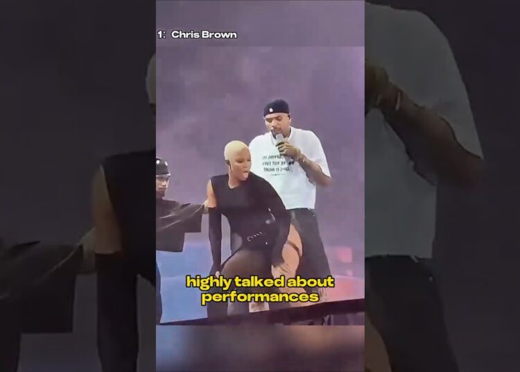4 celebrities who spent big to keep their backup dancers#usa #celebrity #dancer #singer #hollywood